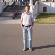 Геннадий, 63 года, Рязань
